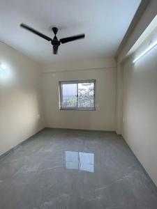Hall Image of 1076 Sq.ft 2 BHK Apartment / Flat for sale in Karaswada Goa for Rs. 8200000