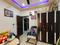 A Realty Bedroom 3