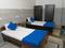 Bedroom Image of krishna dham sector 15 in Sector 15, Noida
