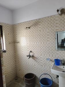Image of 350 Sq.ft 1 RK Independent House for rent in Fair Deal Associates Fair Deal Site - 6, Sector 31, Noida for Rs. 12000