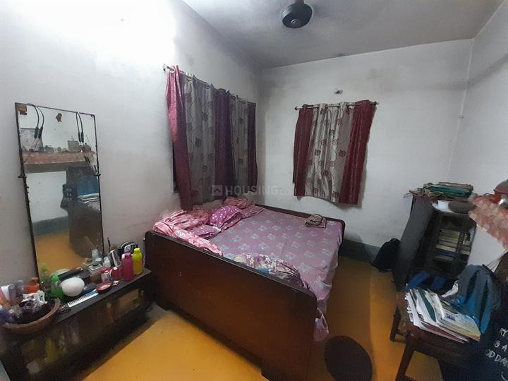 Vidyasagar, Ganguly Bagan Main Image 1