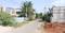 ELGI Nagar, Vellalore Main Image 1