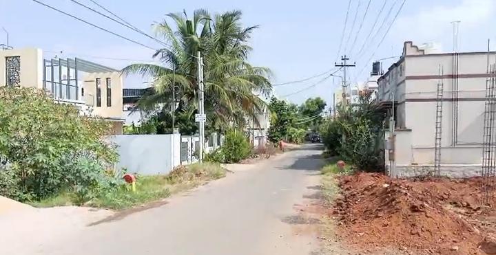 ELGI Nagar, Vellalore Main Image 1