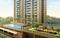 ABIL Imperial Atria Tower 2 Main Image 1
