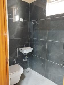 Image of 1317 Sq.ft 3 BHK Apartment / Flat for sale in Bhankrota, Jaipur for Rs. 6435000