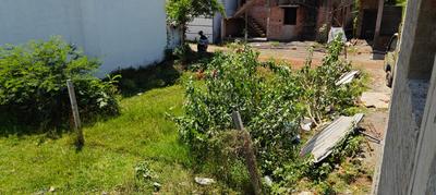 Image of 926 Sq.ft Residential Plot / Land for sale in Perungalathur, Chennai for Rs. 4400000