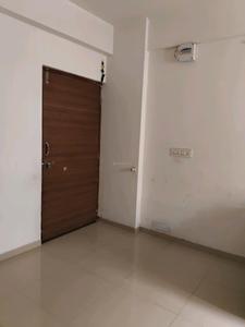 Living Room Image of 2000 Sq.ft 4 BHK Apartment / Flat for sale in Maninagar Ahmedabad for Rs. 25000000