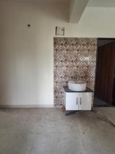 Hall Image of 1320 Sq.ft 3 BHK Apartment / Flat for sale in Oshi The Address Apartments, Hukma Khedi Indore for Rs. 7000000