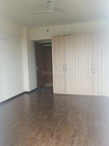 Bedroom Image of 1955 Sq.ft 3 BHK Apartment / Flat for sale in Sunworld Arista, Sector 168 Noida for Rs. 26500000
