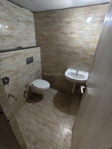 Image of 1490 Sq.ft 3 BHK Apartment / Flat for sale in Prerna Aagam, Jodhpur, Ahmedabad for Rs. 9000000