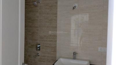 Image of 1650 Sq.ft 3 BHK Apartment / Flat for rent in Celest, Gajuwaka, Visakhapatnam for Rs. 30000