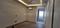 Greater Kailash I Bedroom 1