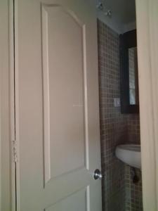 Bedroom One Image of 1410 Sq.ft 3 BHK Apartment / Flat for sale in Paras Tierea, Sector 137 Noida for Rs. 12500000