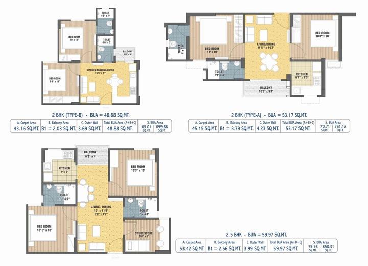 Uday Raj palace  Main Image 1