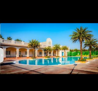 Image of 1800 Sq.ft Residential Plot / Land for sale in DLF Garden City Plot, Manglia, Indore for Rs. 13500000