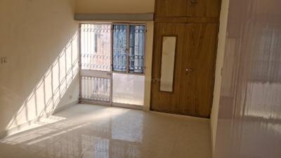 Bedroom Image of 1200 Sq.ft 2 BHK Builder Floor for sale in DDA Mig Flats Sarita Vihar, Sarita Vihar New Delhi for Rs. 18500000