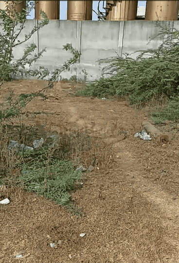 Annai Abirami Nagar Main Image 1