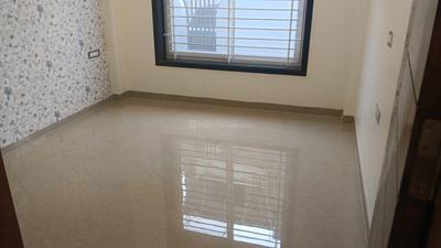 Bedroom Image of 2200 Sq.ft 3 BHK Independent House for sale in Nipania Indore for Rs. 16500000