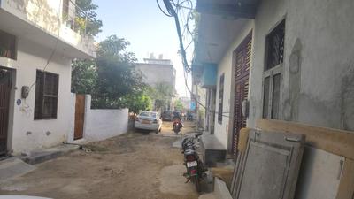 Image of 747 Sq.ft Residential Plot / Land for sale in Maruti Kunj, Gurgaon for Rs. 3320000