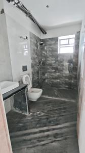 Image of 2600 Sq.ft 3 BHK Apartment / Flat for sale in Elgin, Kolkata for Rs. 40500000