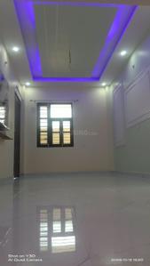 Hall Image of 1450 Sq.ft 3 BHK Independent House for sale in Jankipuram Extension Lucknow for Rs. 6000000