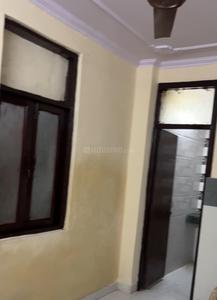 RK Flats for Rent in Kotla Mubarakpur, New Delhi 3+ Studio
