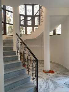 Image of 2700 Sq.ft 3 BHK Independent House for rent in Omicron 1A Greater Noida, Greater Noida for Rs. 35000