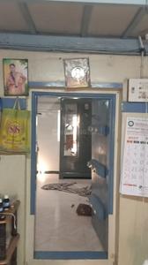Kitchen Image of 2400 Sq.ft 1 BHK Independent House for sale in Chinnavedampatti Coimbatore for Rs. 6000000
