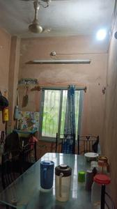 3 BHK Independent House