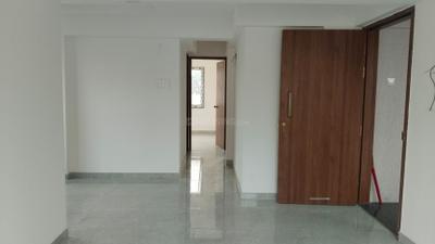Living Room Image of 1007 Sq.ft 2 BHK Apartment / Flat for sale in Erandwane Pune for Rs. 17500000
