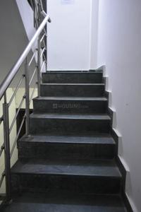 Image of Room Soom PG in Sector 135, Noida