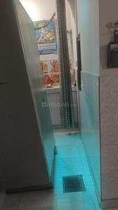 Kitchen Image of 900 Sq.ft 6 BHK Independent House for sale in Sector 7 Gurgaon for Rs. 16500000