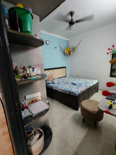 Gaurs Siddhartham Main Image 1