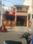 Prabhat Nagar Main Image 1
