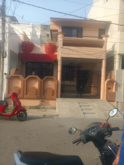 Prabhat Nagar Main Image 1