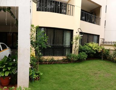 Image of 3545 Sq.ft 4 BHK Independent House for sale in Indraprastha Society, Manjari Budruk, Pune for Rs. 35000000