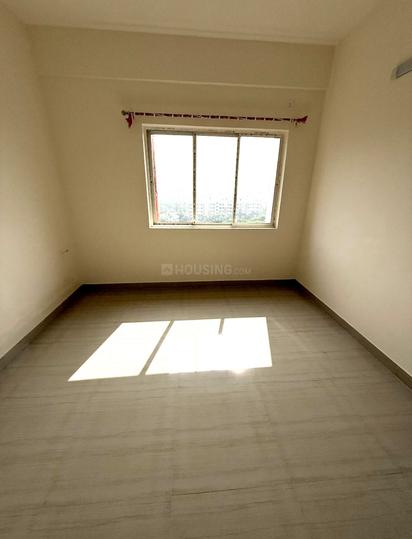 Ps amistad Bedroom 1