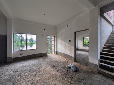 2 BHK Independent House