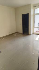 Bedroom Image of 1600 Sq.ft 3 BHK Apartment / Flat for sale in Grand Omaxe, Sector 93B Noida for Rs. 25000000