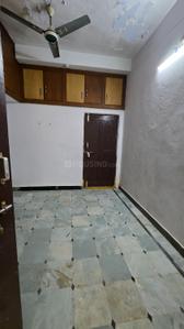 Bedroom Image of 1900 Sq.ft 3 BHK Independent House for sale in Pragathi Nagar Hyderabad for Rs. 26000000