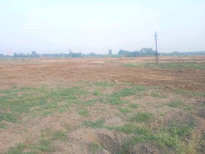 Image of 176 Sq.ft Residential Plot / Land for sale in Shadnagar, Ranga Reddy for Rs. 4400010