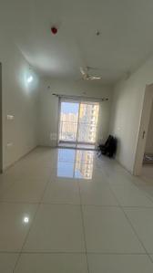 Hall Image of 850 Sq.ft 2 BHK Apartment / Flat for sale in Godrej Parkridge, Manjari Khurd Pune for Rs. 6800000