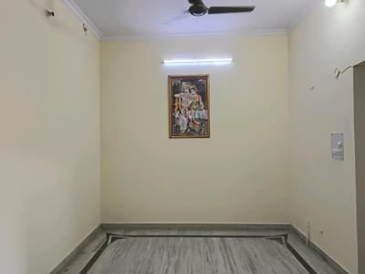 Living Room Image of 1678 Sq.ft 2 BHK Builder Floor for rent in Vaishali Ghaziabad for Rs. 25000