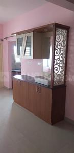 Kitchen Image of 4113 Sq.ft 5 BHK Villa for sale in Madanayakahalli Bengaluru for Rs. 65000000