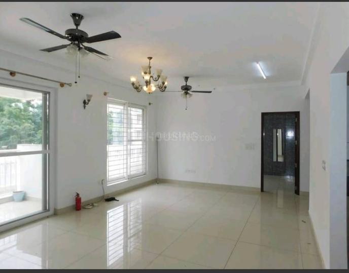 Puravankara Skydale Property Details Video 1