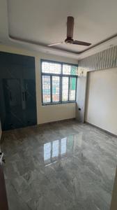 Hall Image of 1460 Sq.ft 2 BHK Builder Floor for rent in Sector 46 Gurgaon for Rs. 34800