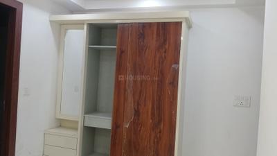 Bedroom Image of 1450 Sq.ft 3 BHK Apartment / Flat for sale in Capital Metro Height, Sector 72 Noida for Rs. 5250000