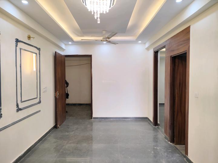 Vihaan Wardania - Image 4