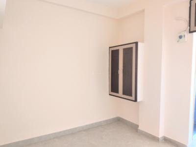 Bedroom Image of 855 Sq.ft 2 BHK Apartment / Flat for sale in Dr A S Rao Nagar Colony Secunderabad for Rs. 3400000