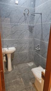 Image of 1332 Sq.ft 3 BHK Builder Floor for sale in Kharar, Mohali for Rs. 5790000